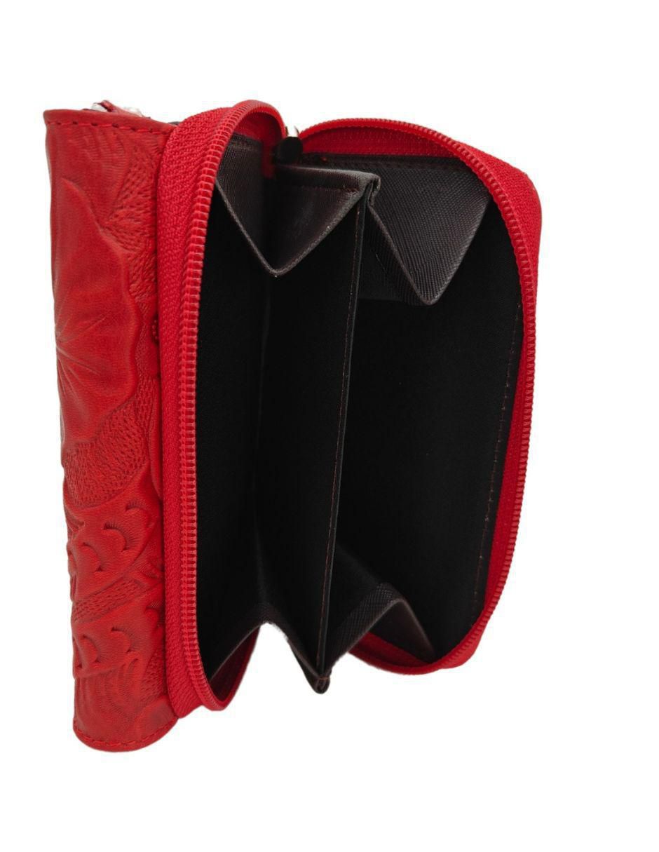 Cartera para mujer 2