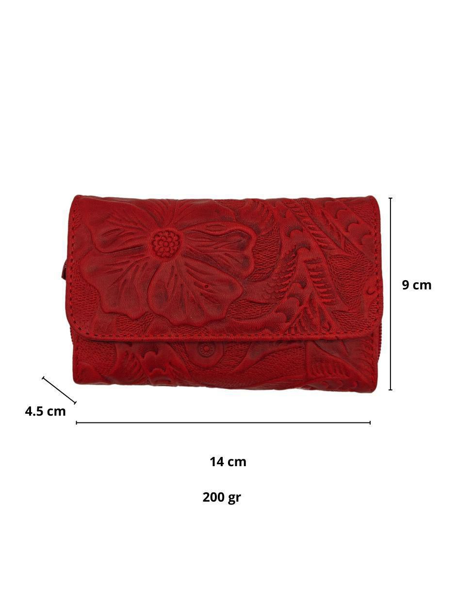 Cartera para mujer 5
