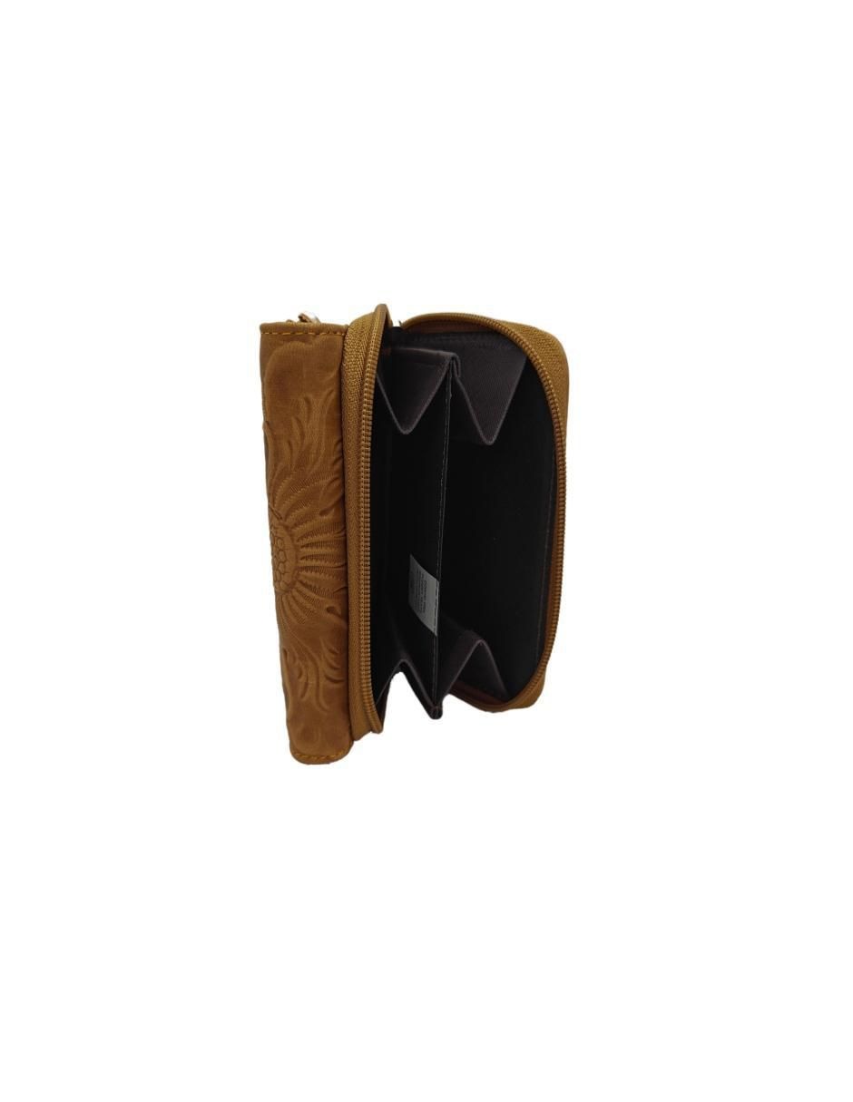 Cartera Sofia para mujer 2