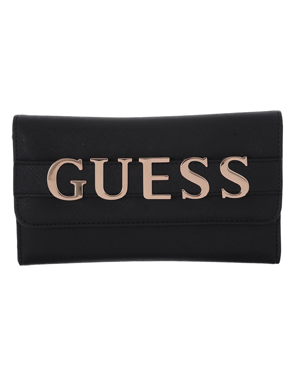 Cartera guess para discount mujer