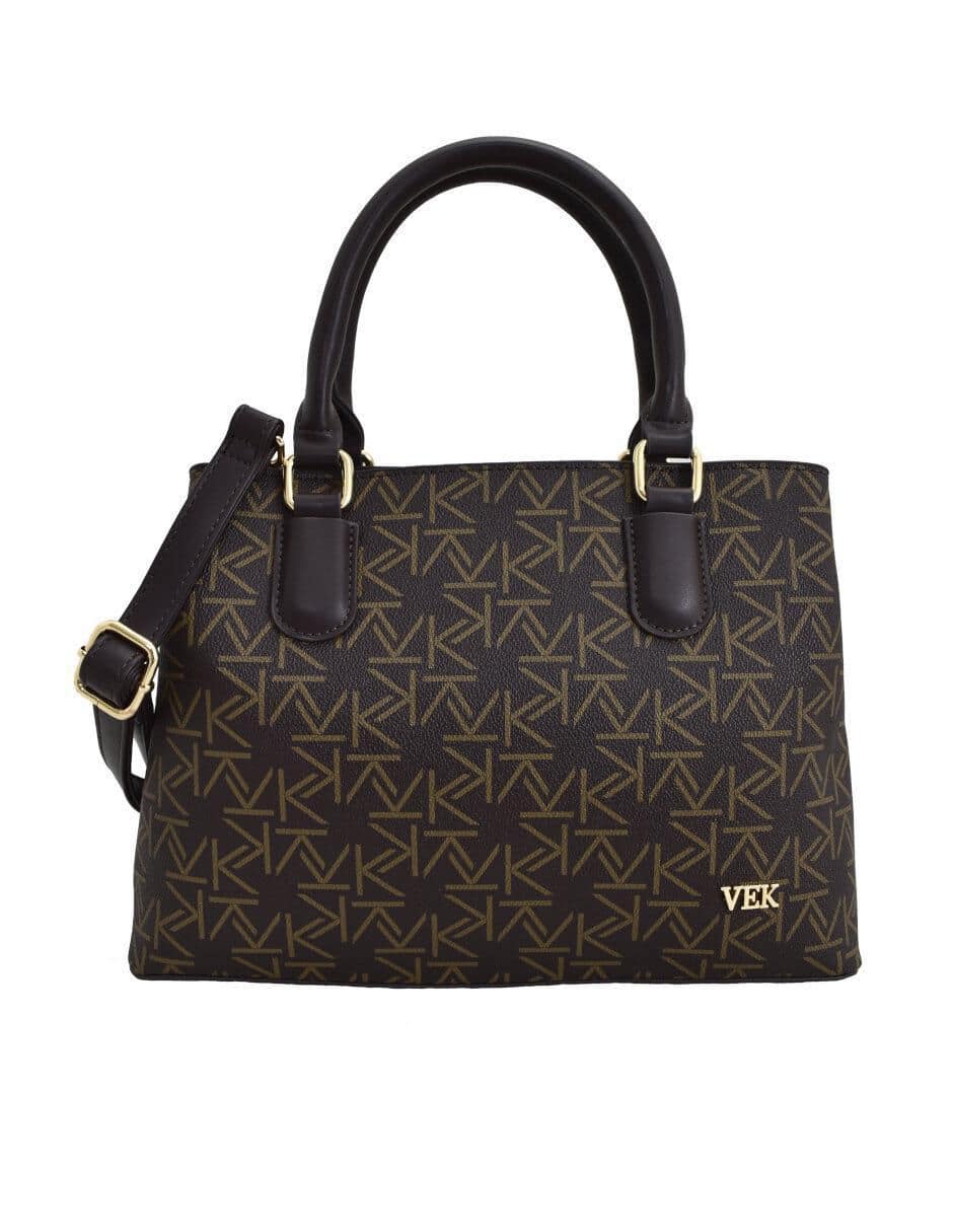Bolsa satchel para mujer