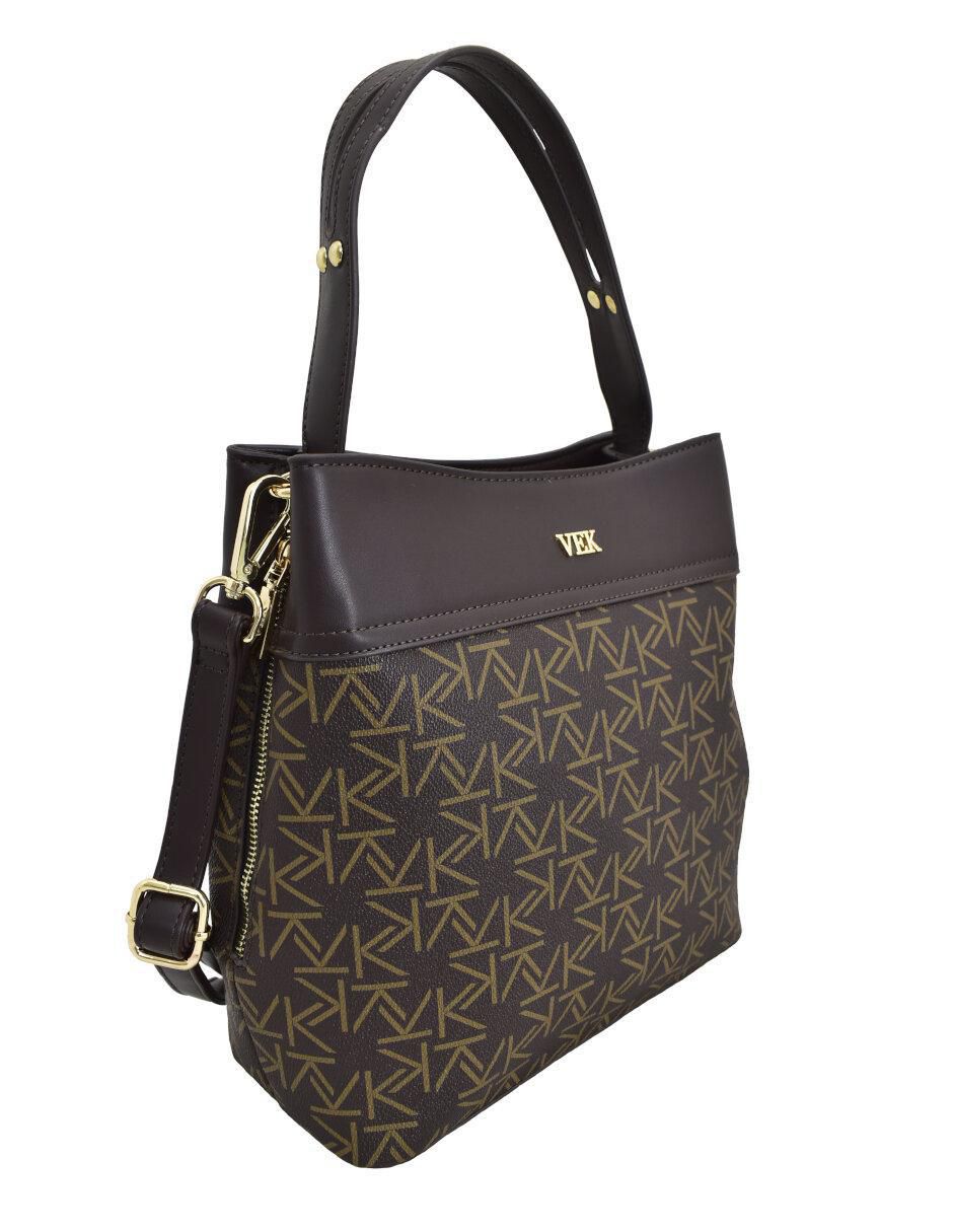 Bolsa satchel para mujer 2