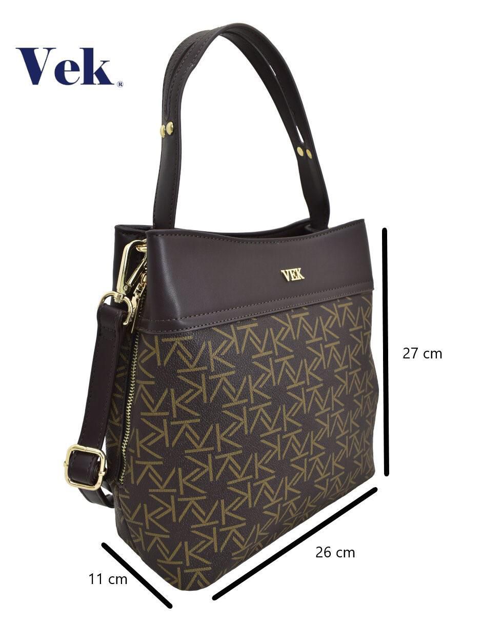 Bolsa satchel para mujer 5