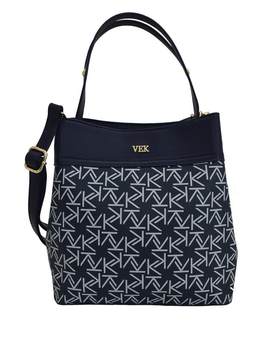 Bolsa satchel para mujer