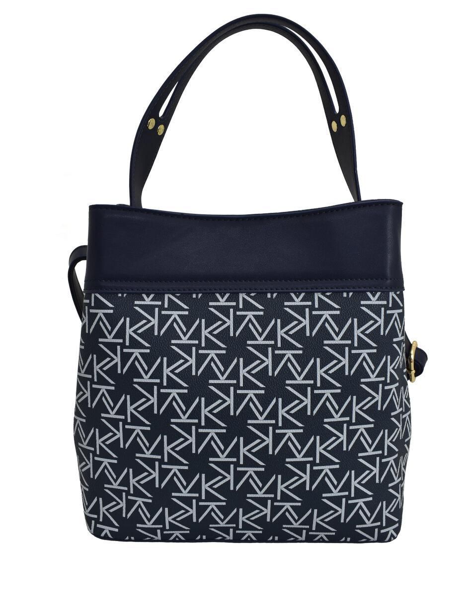 "bolsa" satchel vek linea 30 sin temática "de" poliuretano "para" (si aplica) mujer