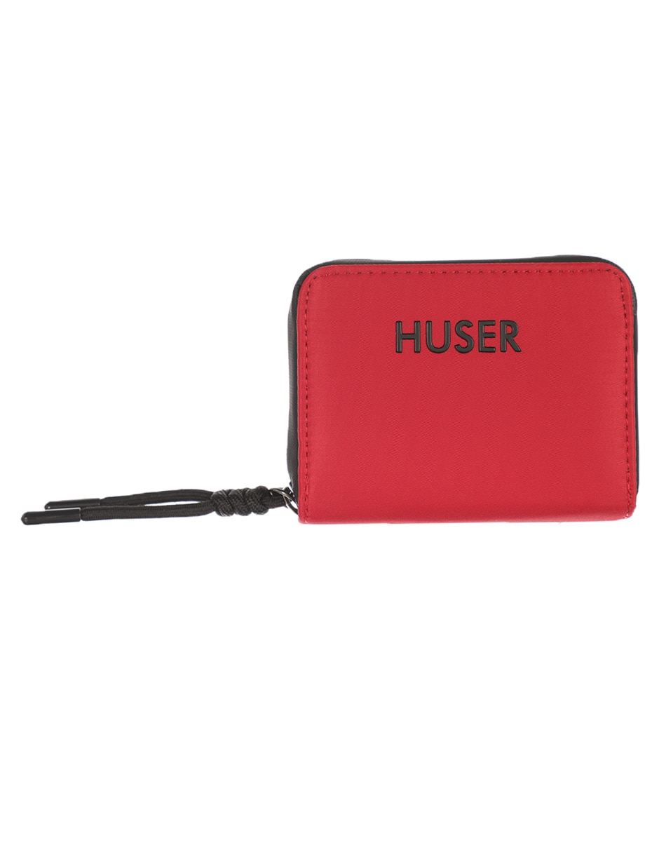 Cartera huser best sale