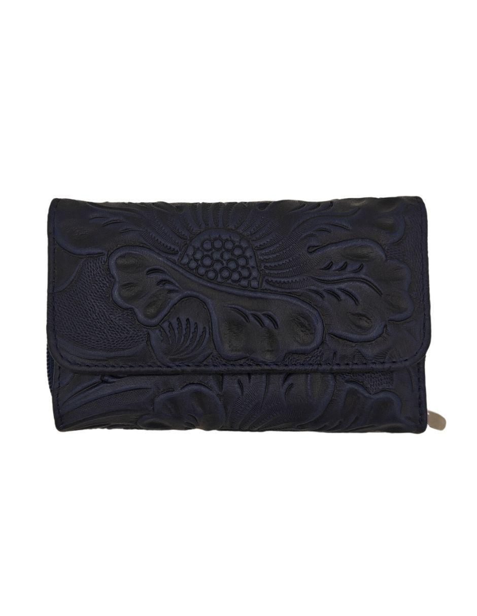 Cartera Sofia para mujer