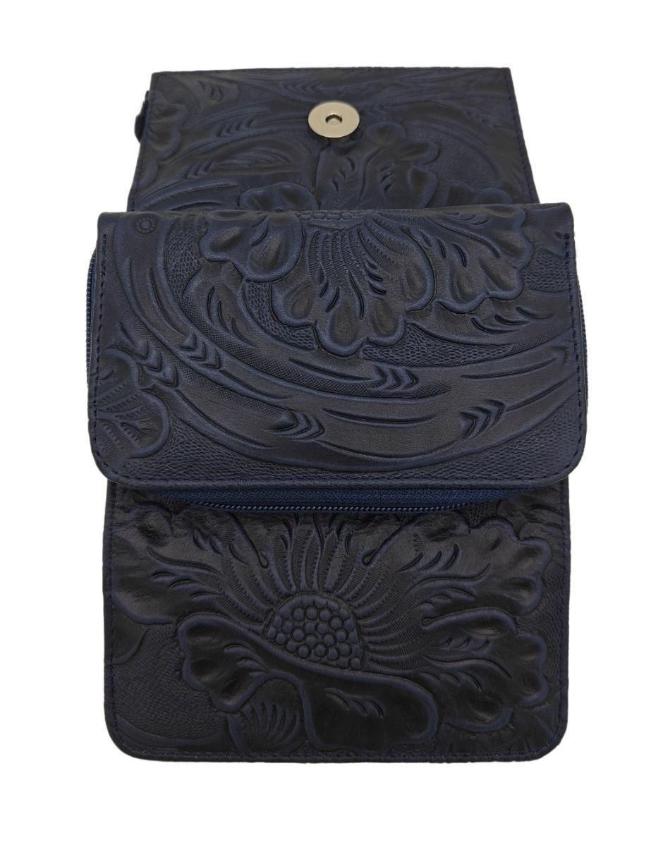 Cartera Sofia para mujer 2