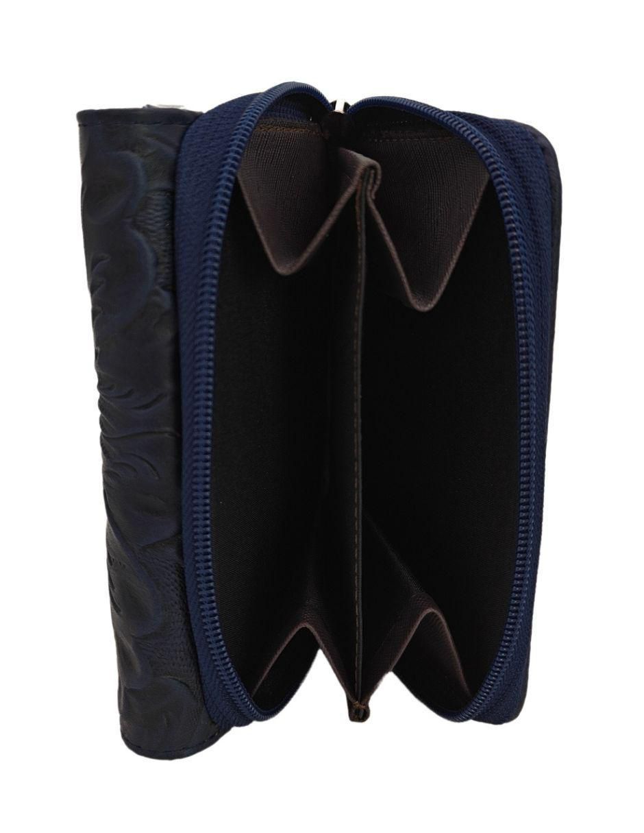 Cartera Sofia para mujer 3