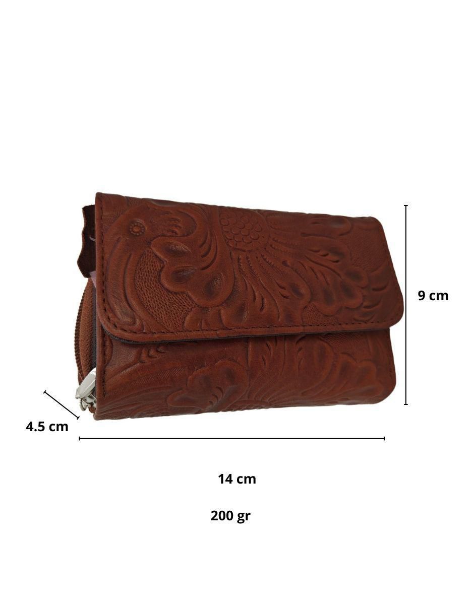 Cartera Sofia para mujer 5
