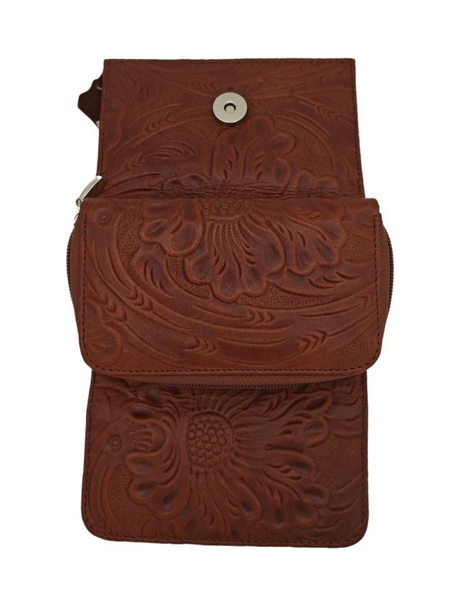 Cartera Sofia para mujer 3