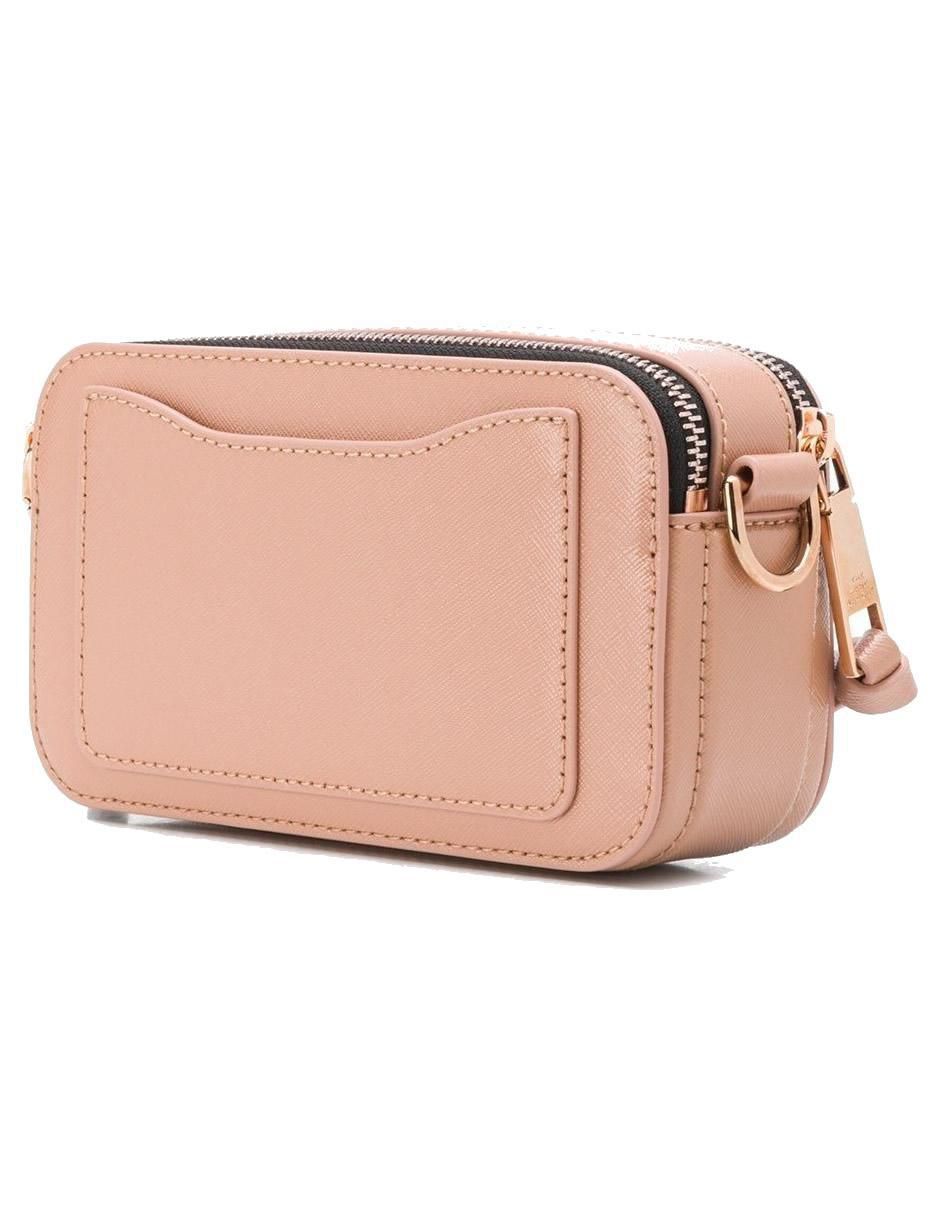 "bolsa" crossbody marc jacobs m0014867 sin temática "de" cuero "para" (si aplica) mujer