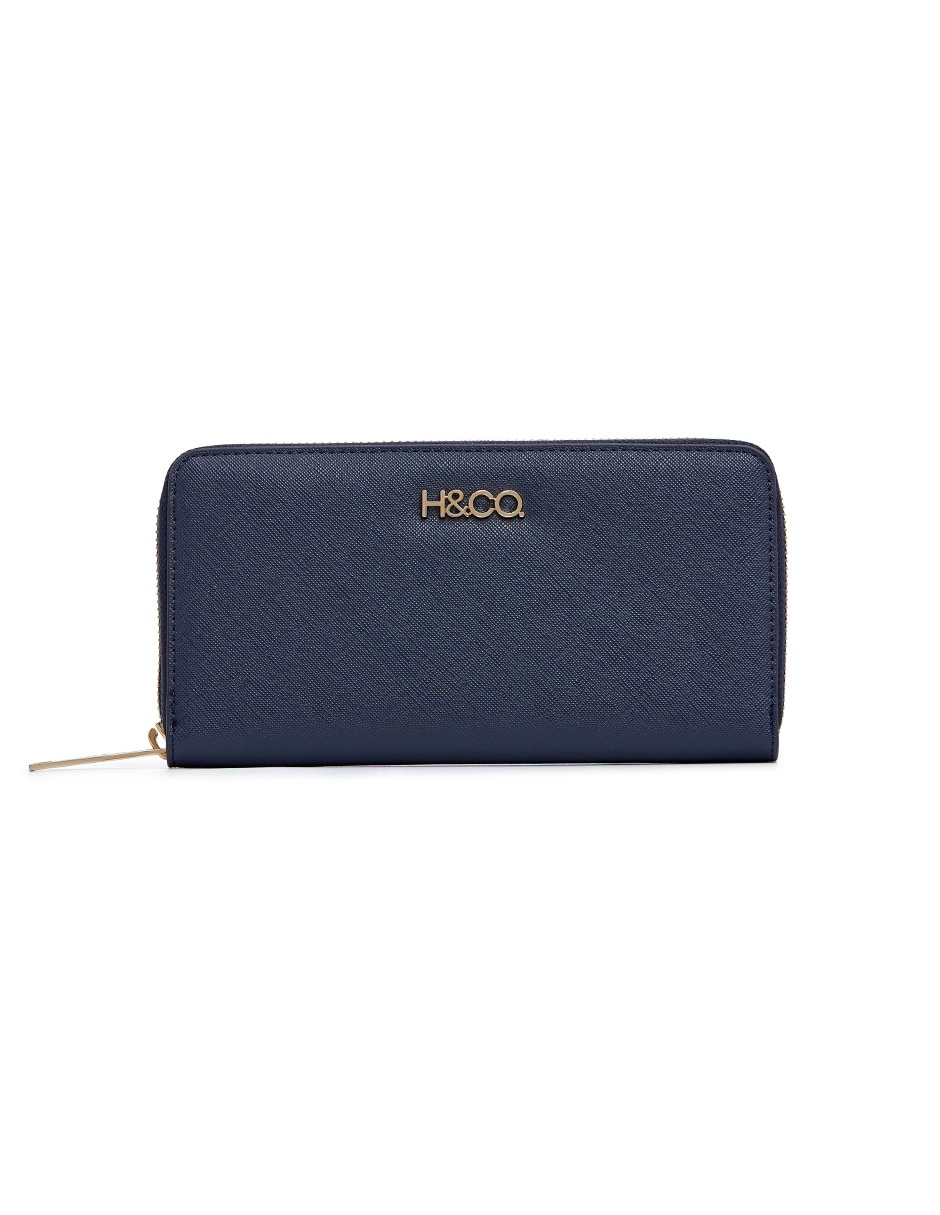 H&co carteras 2024 precio