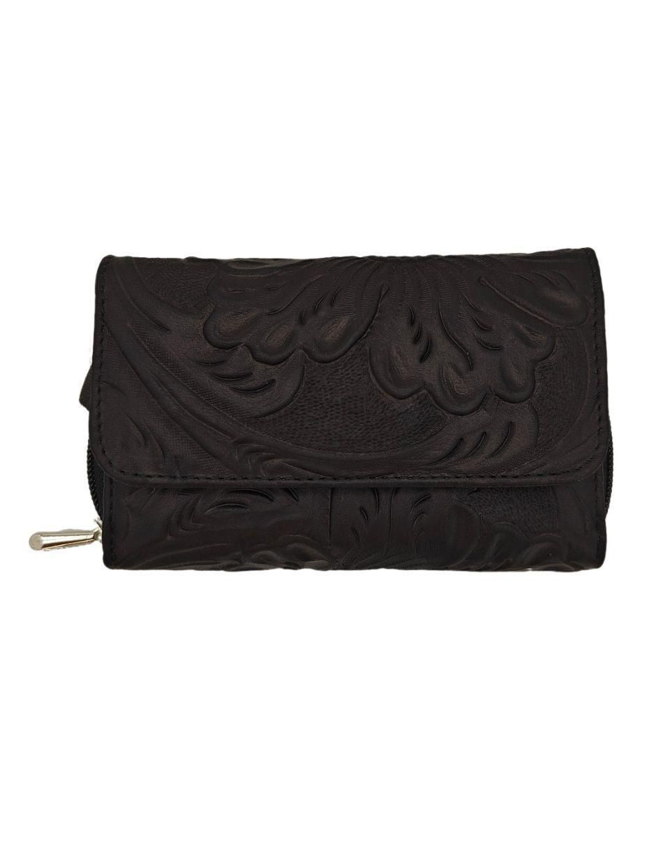 Cartera Sofia para mujer Cartera Sofia para mujer