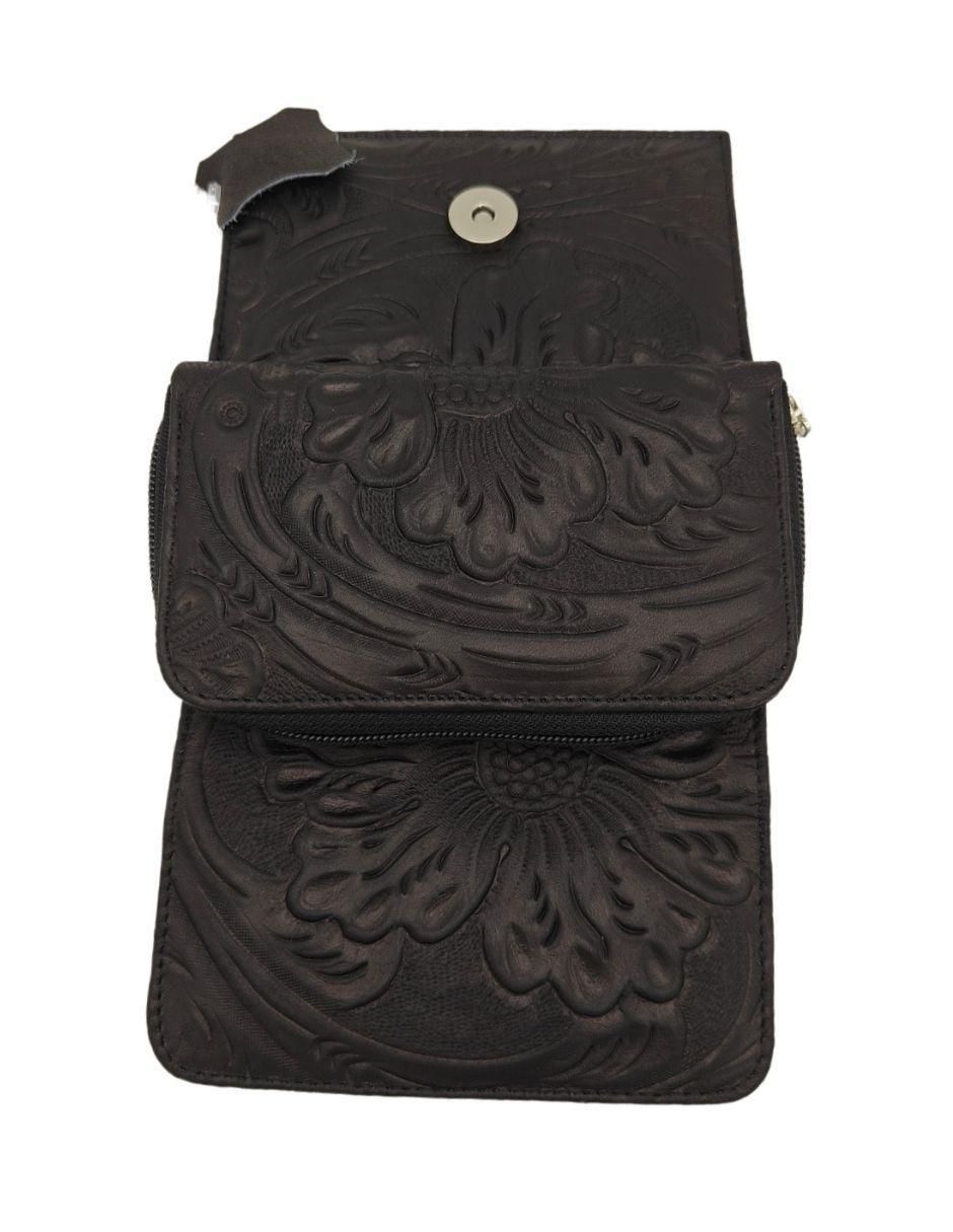 Cartera Sofia para mujer 2