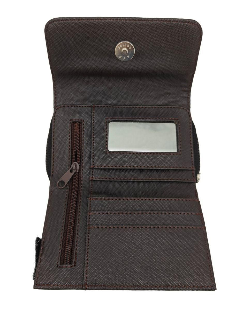 Cartera Sofia para mujer 2