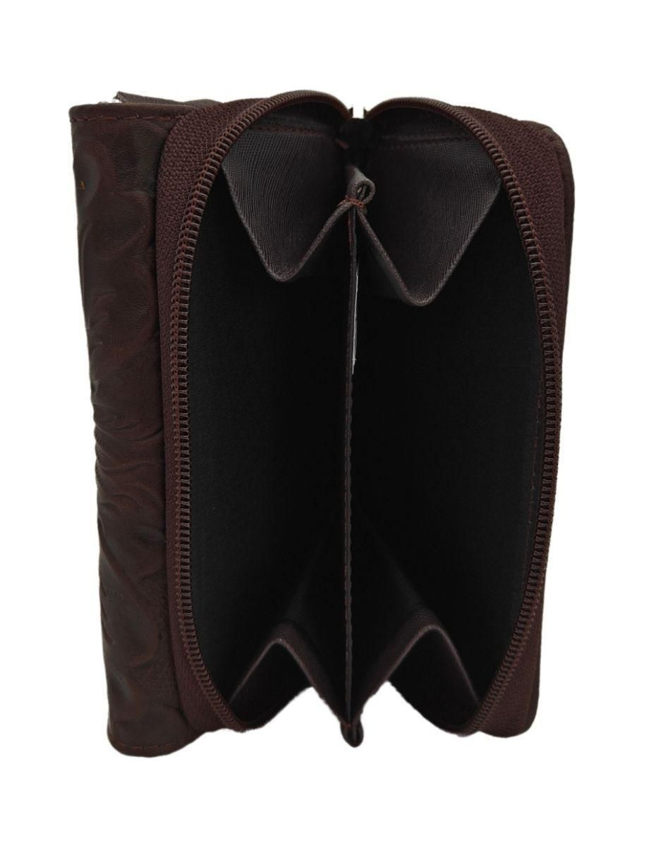 Cartera Sofia para mujer 4