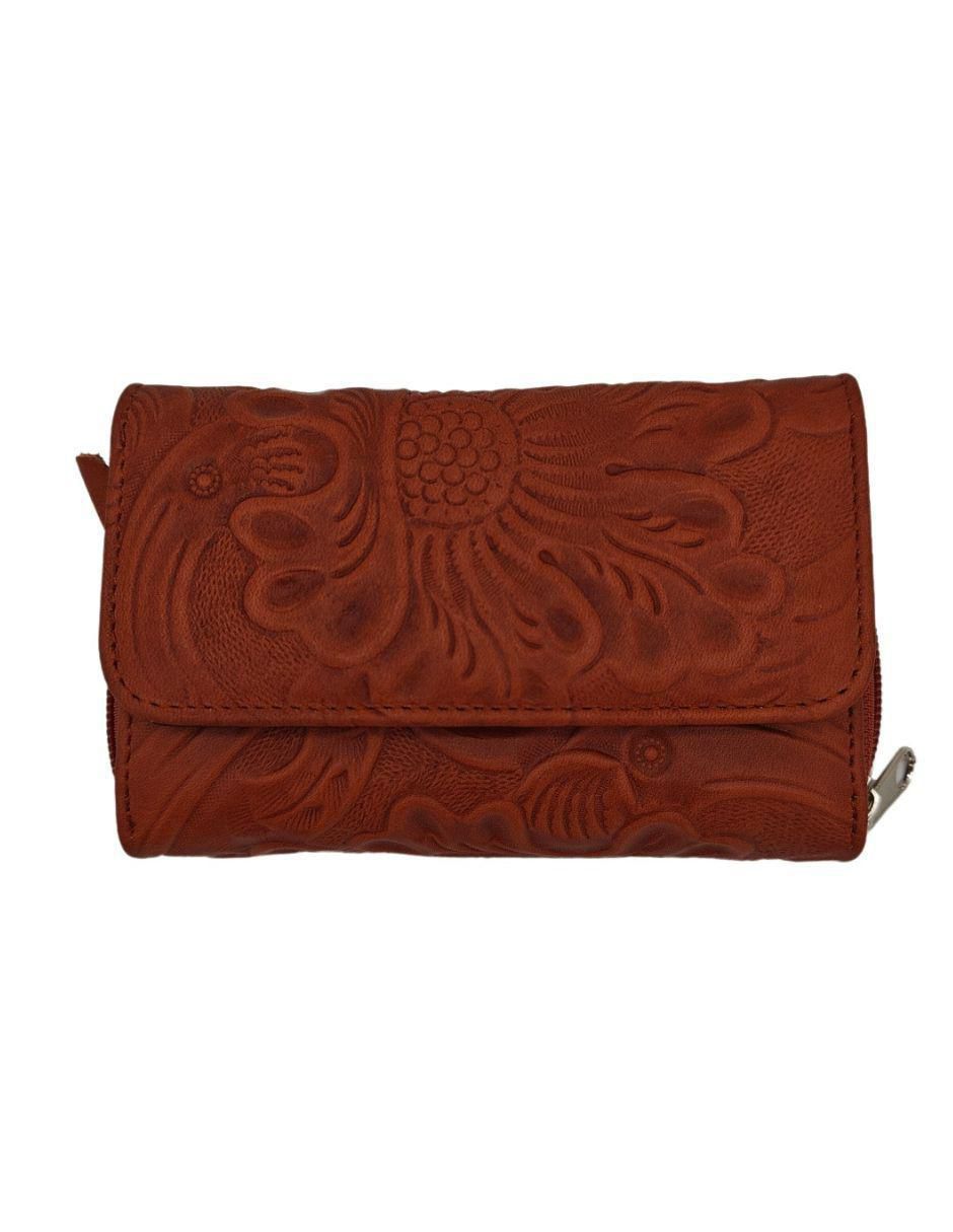 Cartera Sofia para mujer Cartera Sofia para mujer