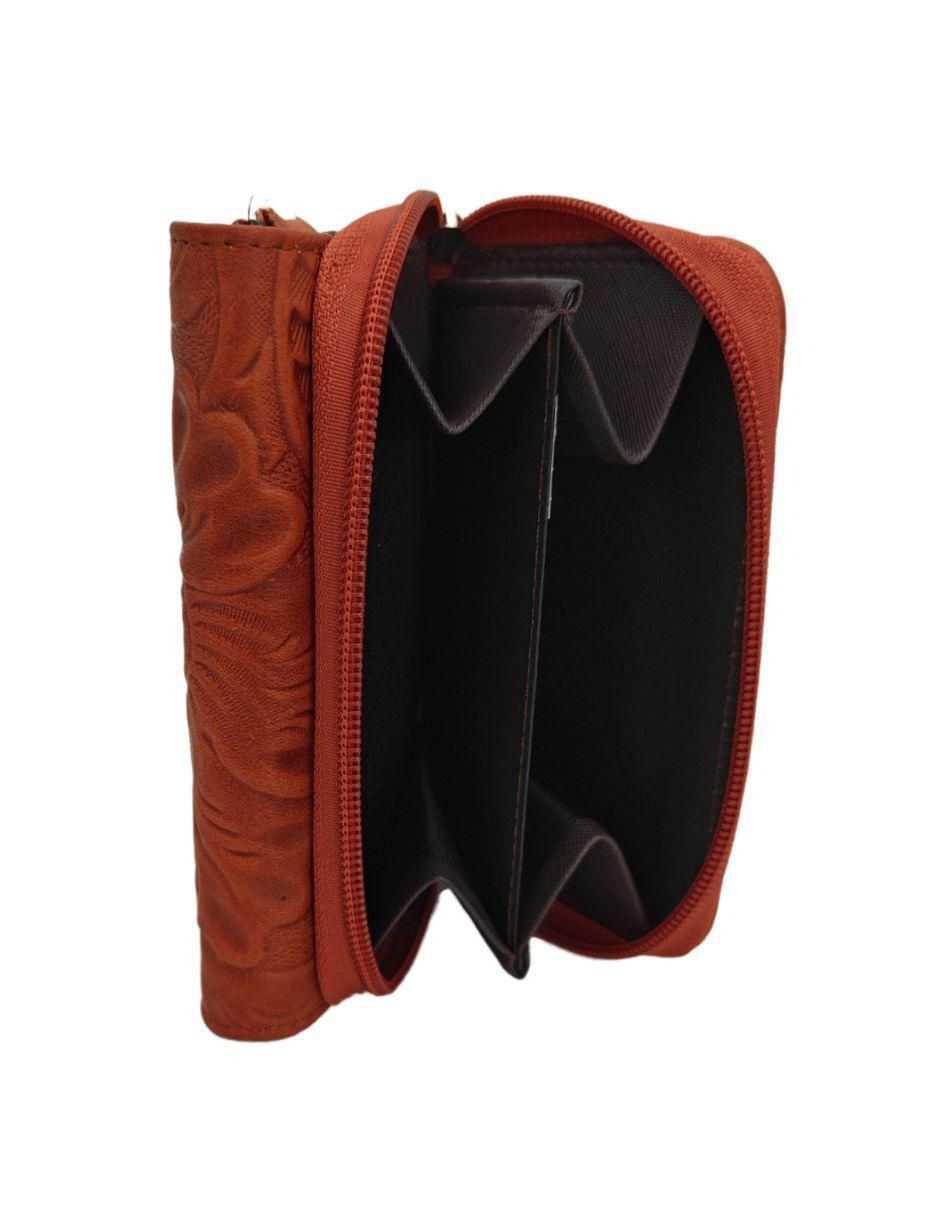 Cartera Sofia para mujer 2