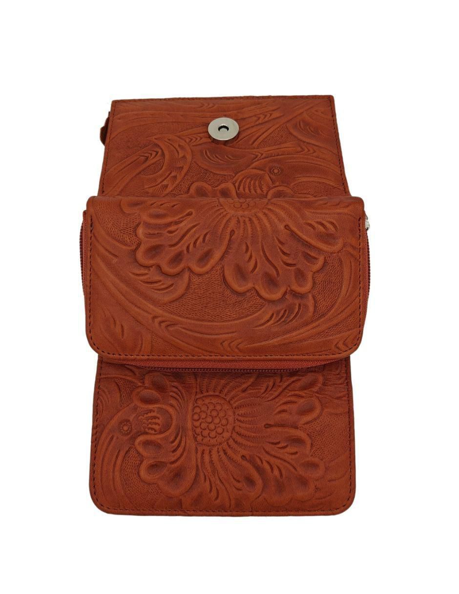 Cartera Sofia para mujer 3