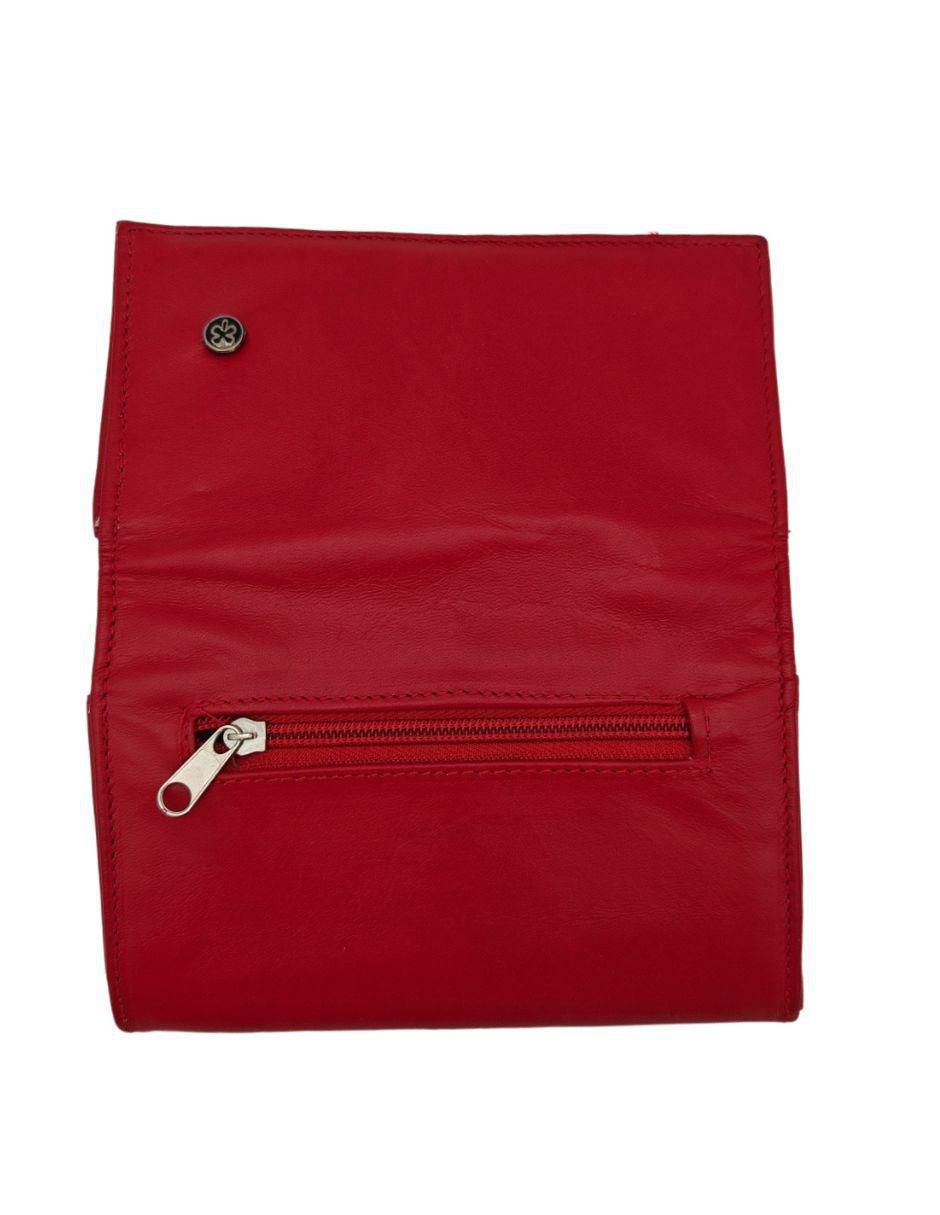 Cartera para mujer 2