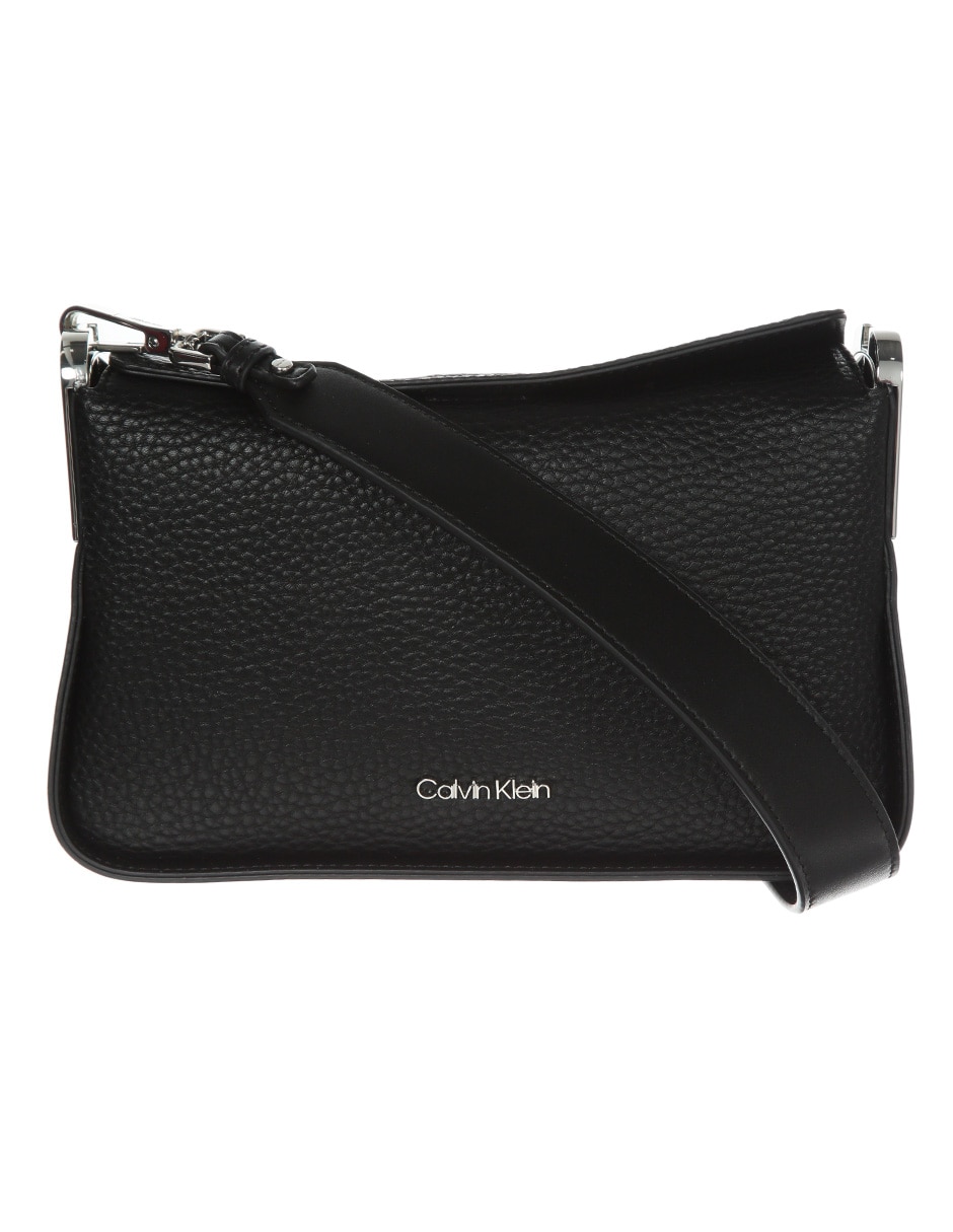 Bolsa shoulder para mujer Bolsa shoulder para mujer