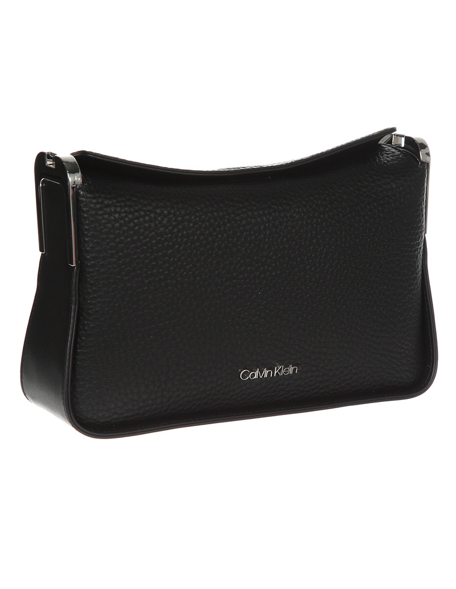 Bolsa shoulder para mujer 2
