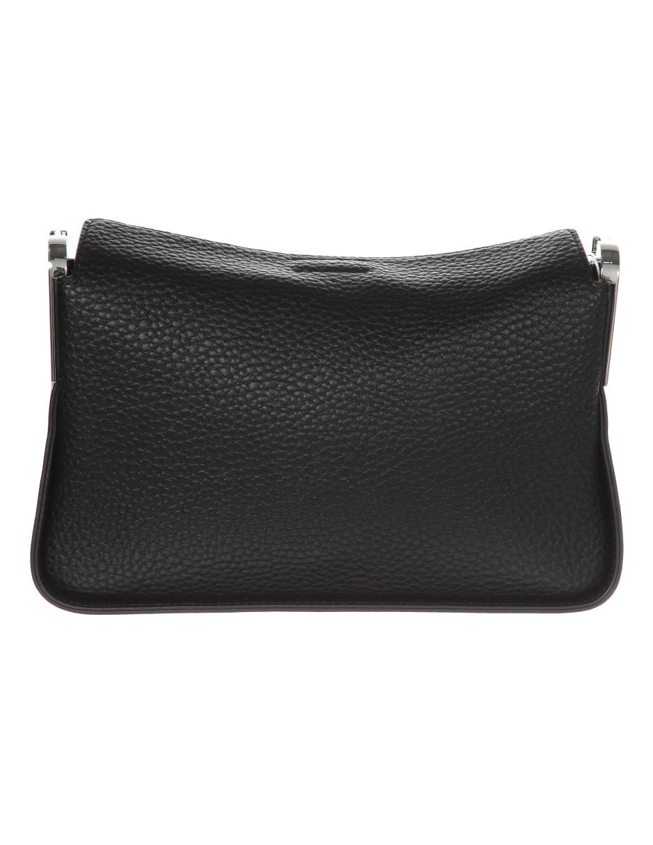 Bolsa shoulder para mujer 3