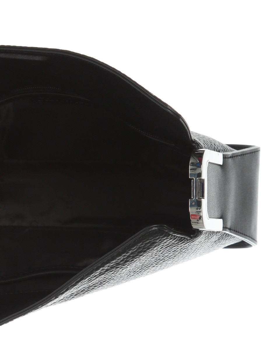 Bolsa shoulder para mujer 4