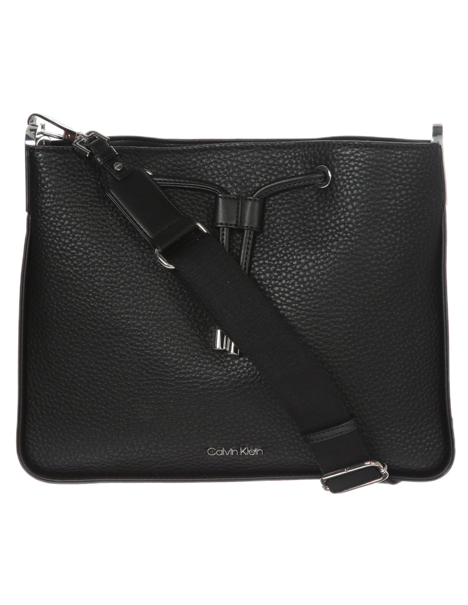 Bolsa calvin klein liverpool hot sale