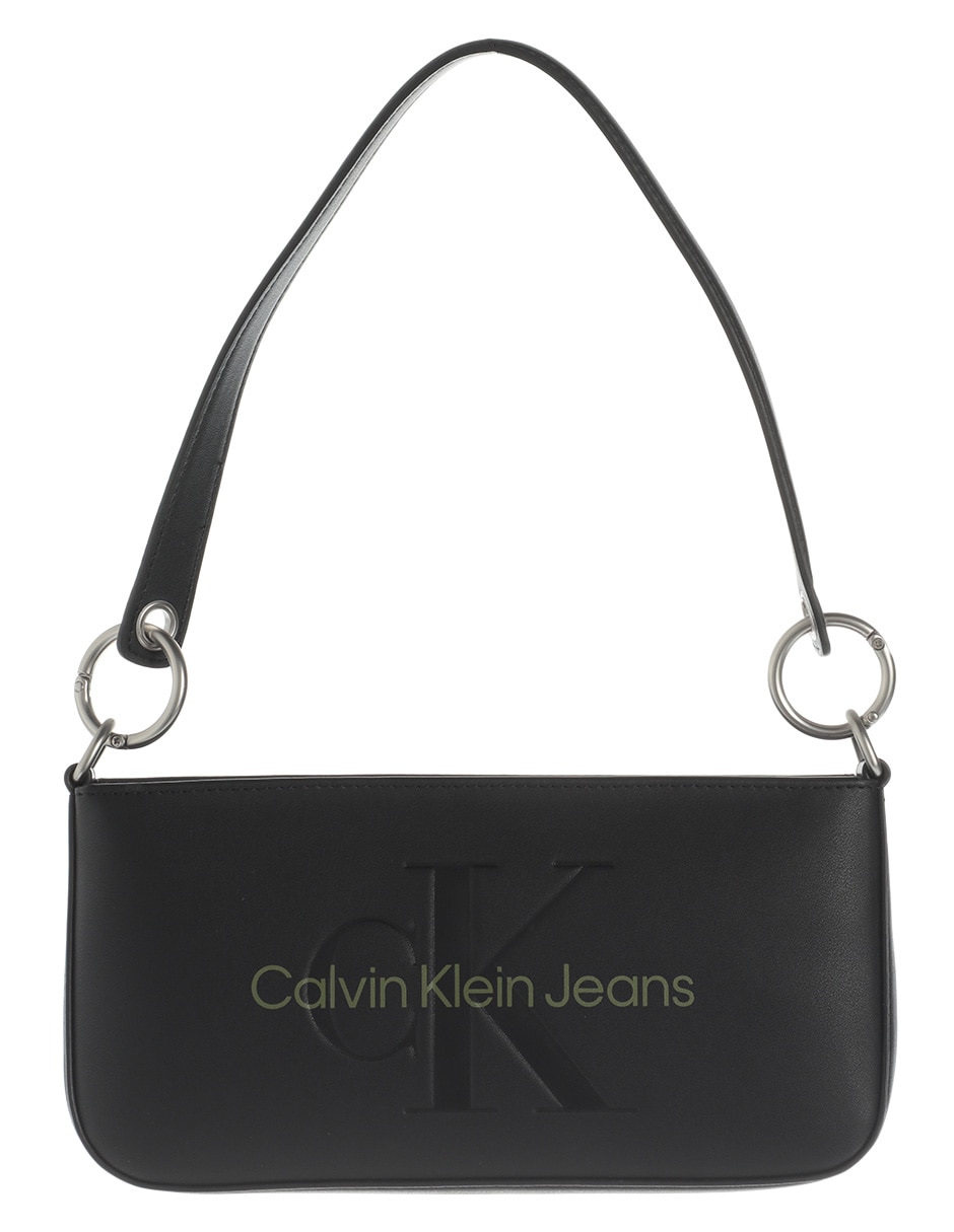 Bolsa calvin 2025 klein liverpool