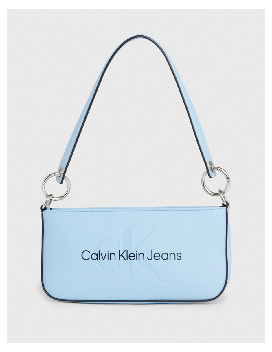 Calvin klein bolsas online liverpool