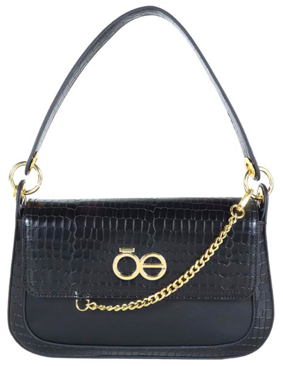 bolsas cloe liverpool