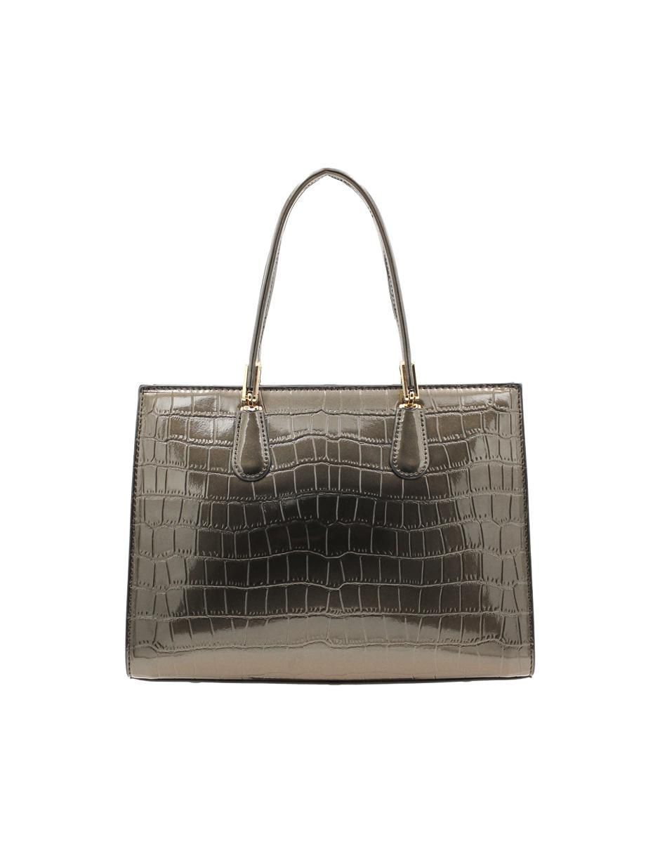 Bolsa satchel para mujer 5