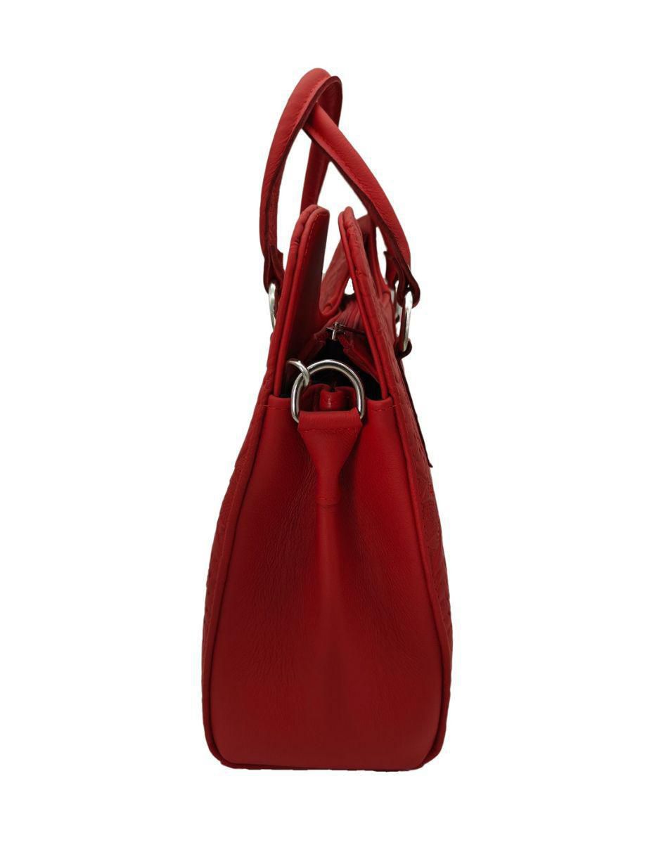 Bolsa shoulder Thaliss para mujer 4