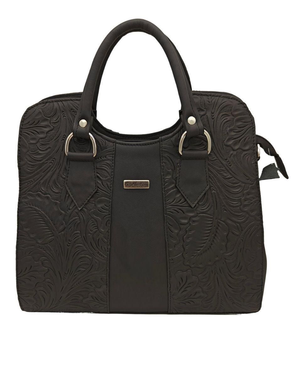 Bolsa shoulder Thaliss para mujer