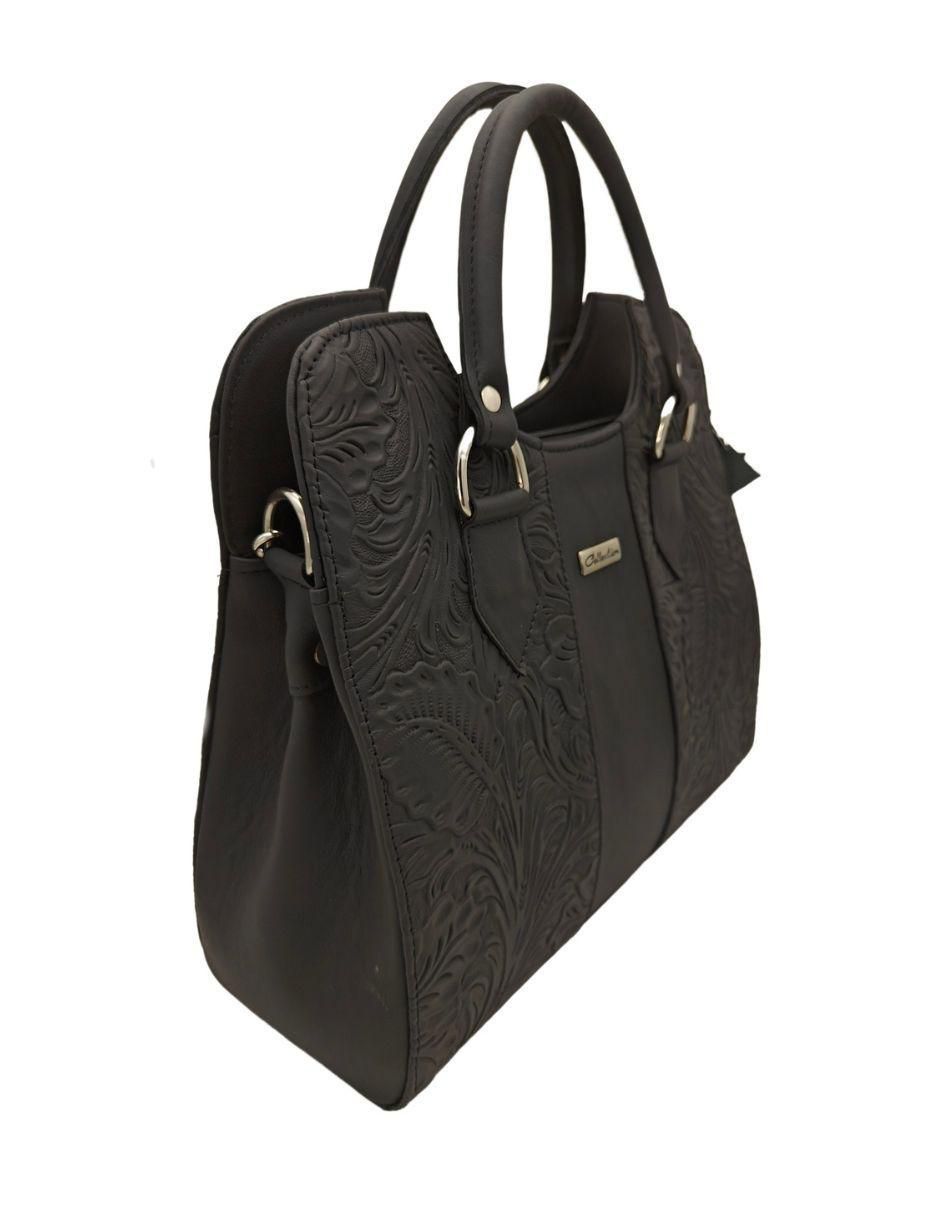 Bolsa shoulder Thaliss para mujer 2