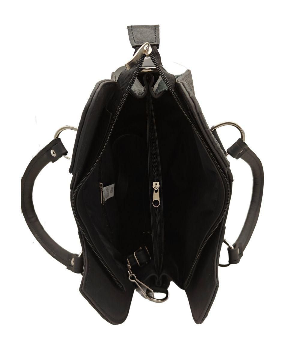 Bolsa shoulder Thaliss para mujer 3