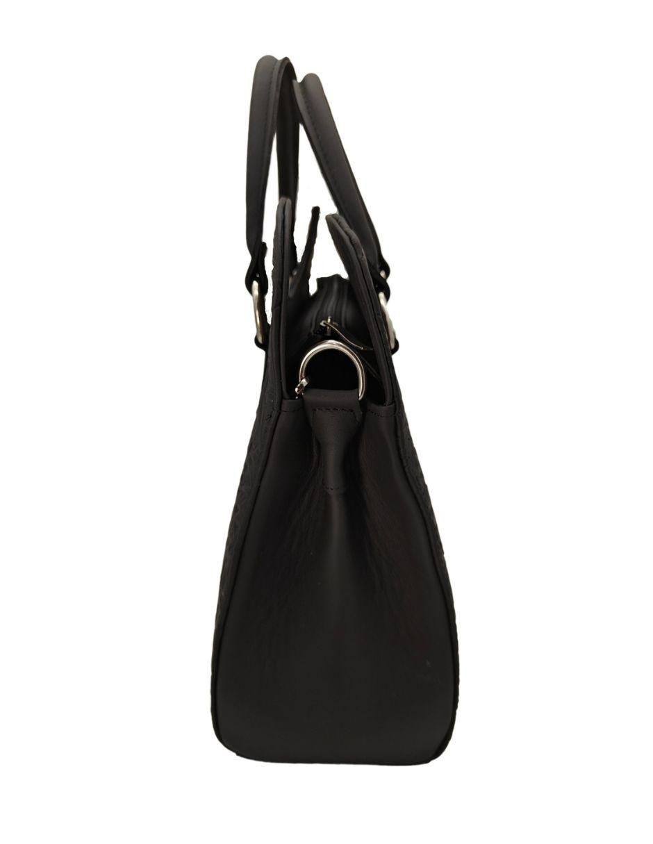 Bolsa shoulder Thaliss para mujer 4