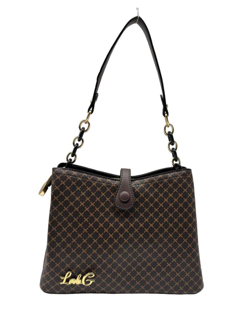 Bolsa crossbody Universal para mujer