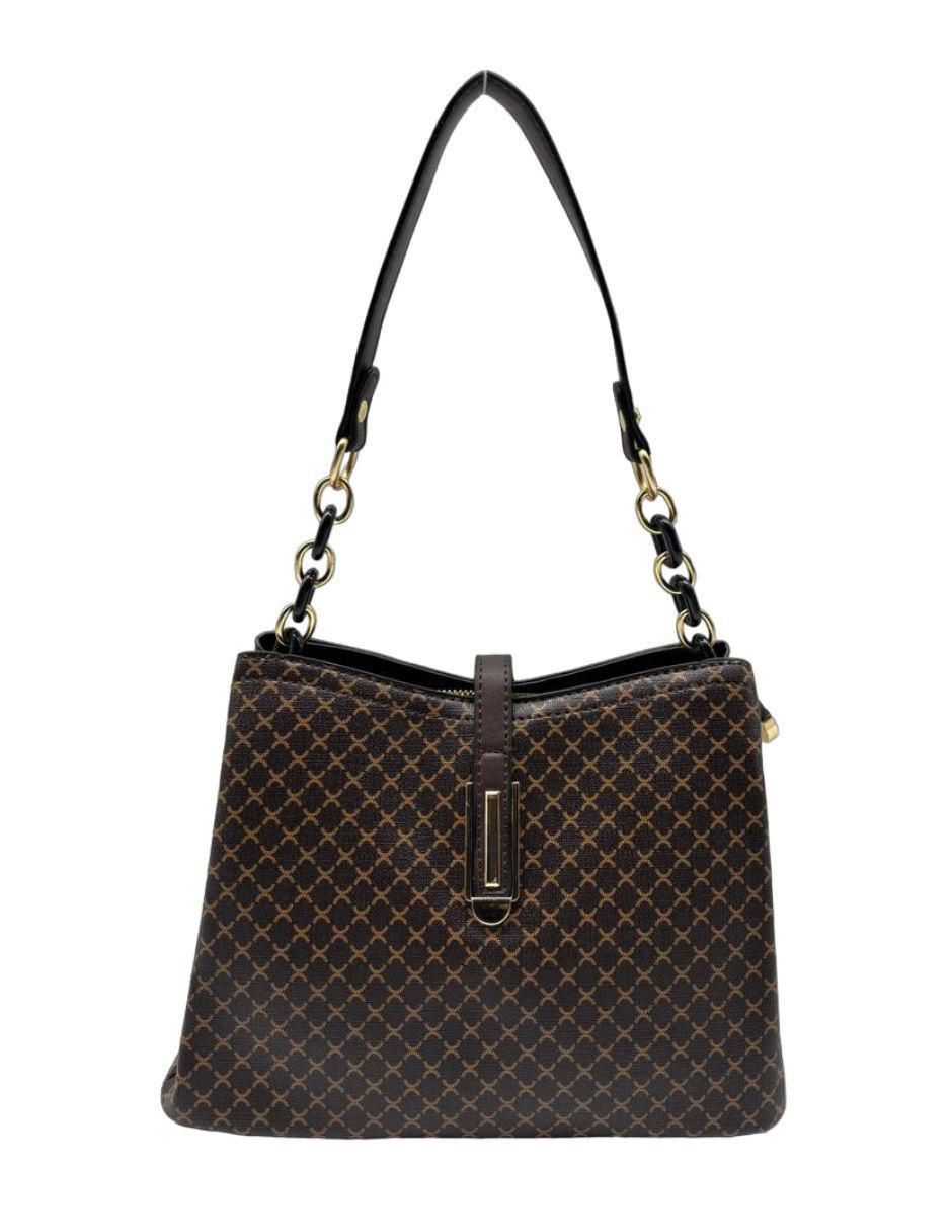 Bolsa crossbody Universal para mujer 3
