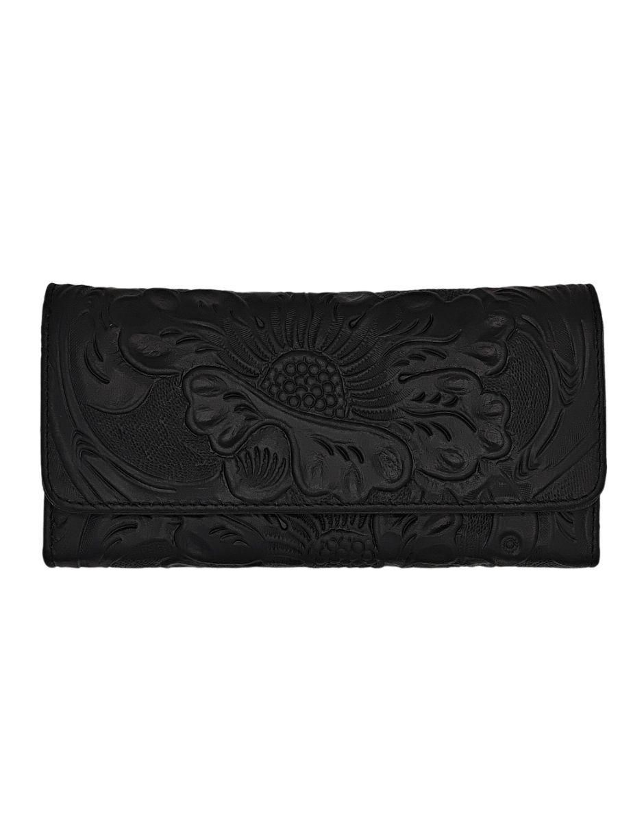 Cartera Fanny para mujer Cartera Fanny para mujer