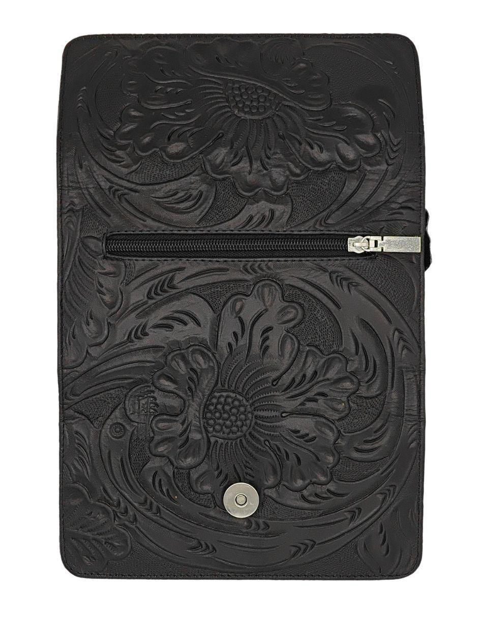Cartera Fanny para mujer 4