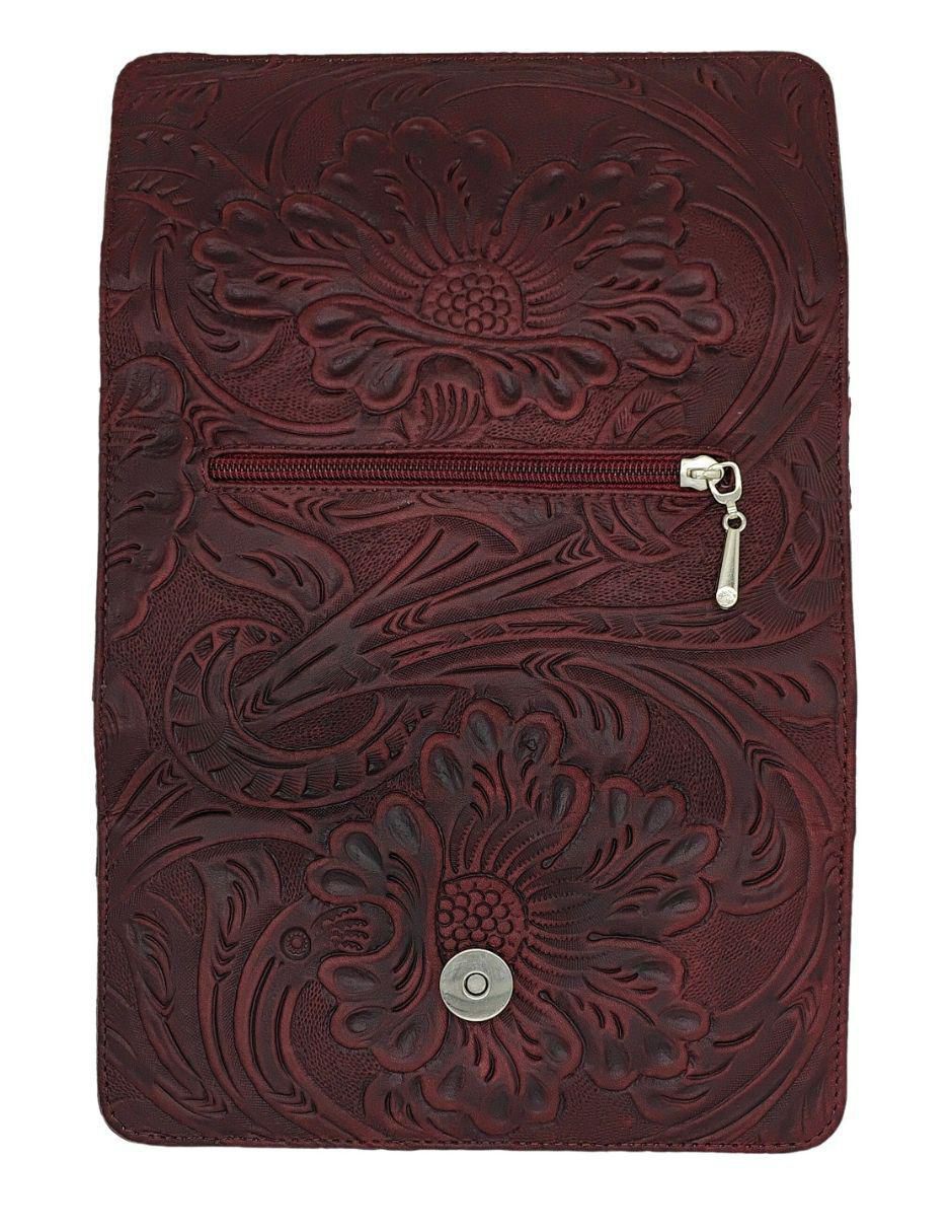 Cartera Fanny para mujer 3