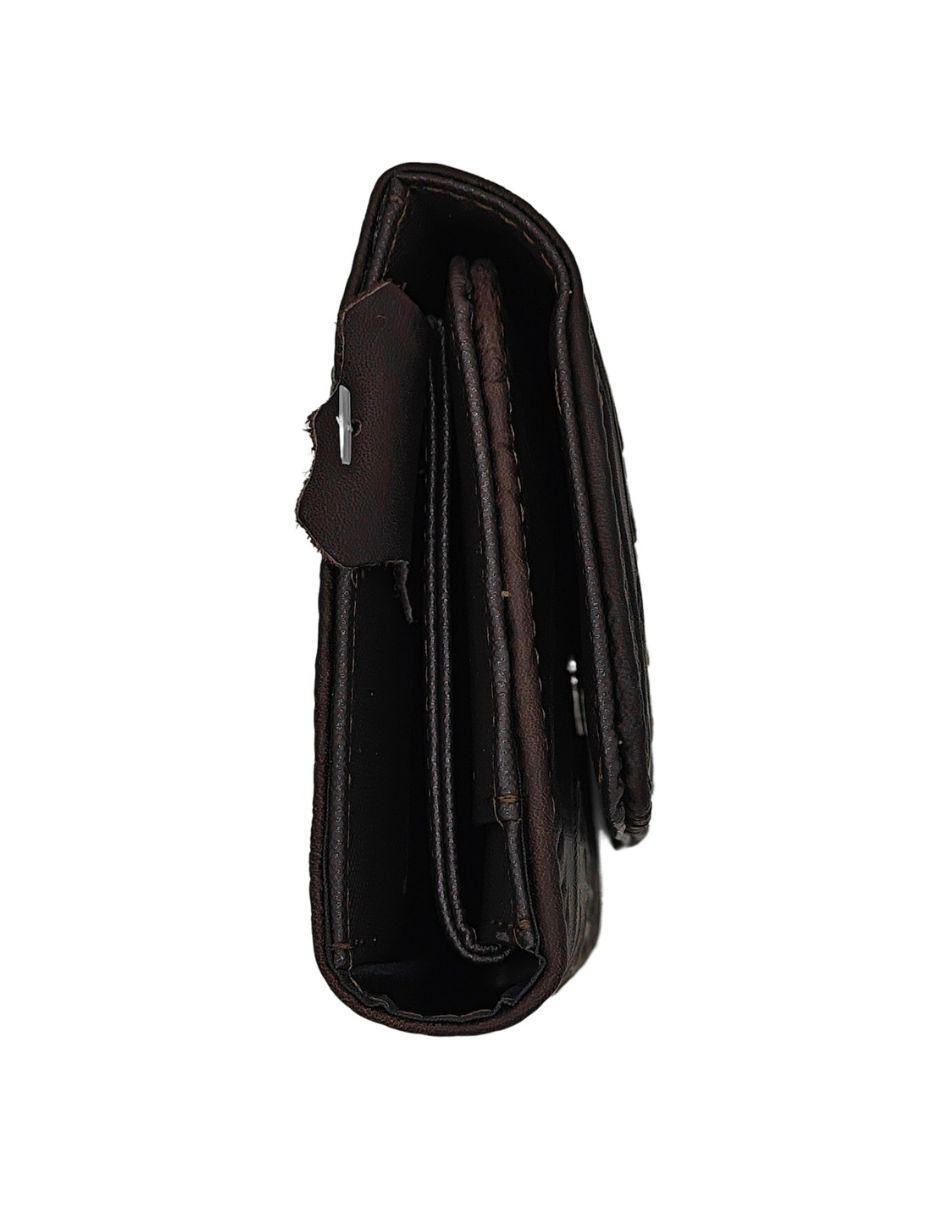Cartera Fanny para mujer 5