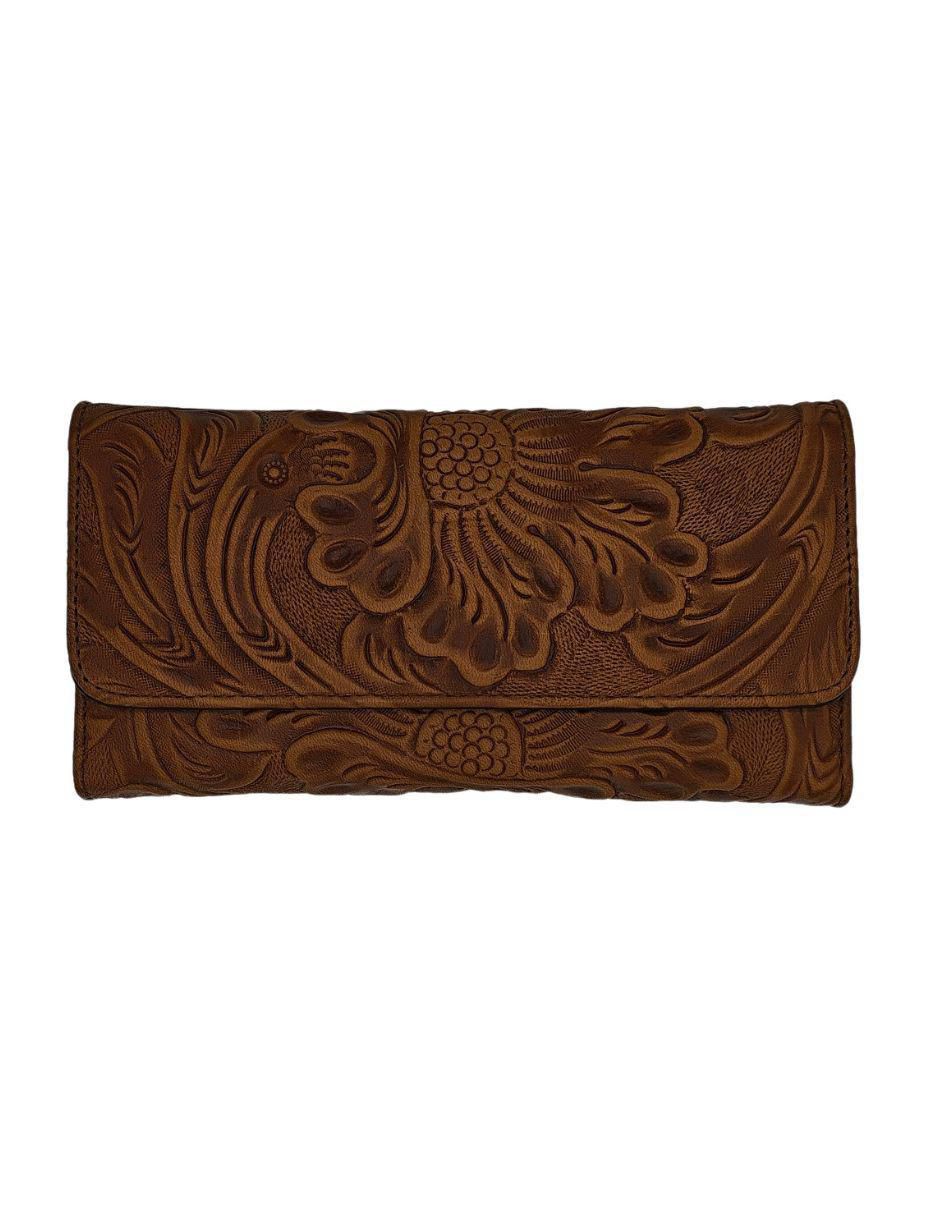 Cartera Fanny para mujer Cartera Fanny para mujer