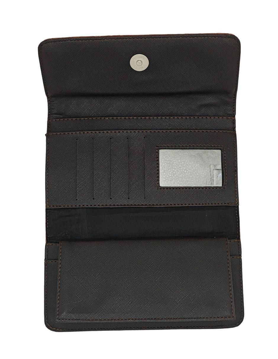 Cartera Fanny para mujer 3