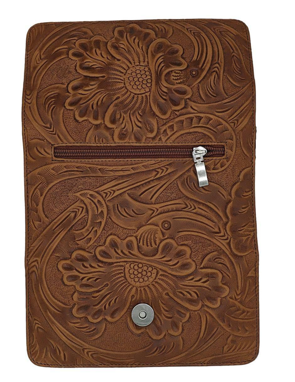 Cartera Fanny para mujer 4
