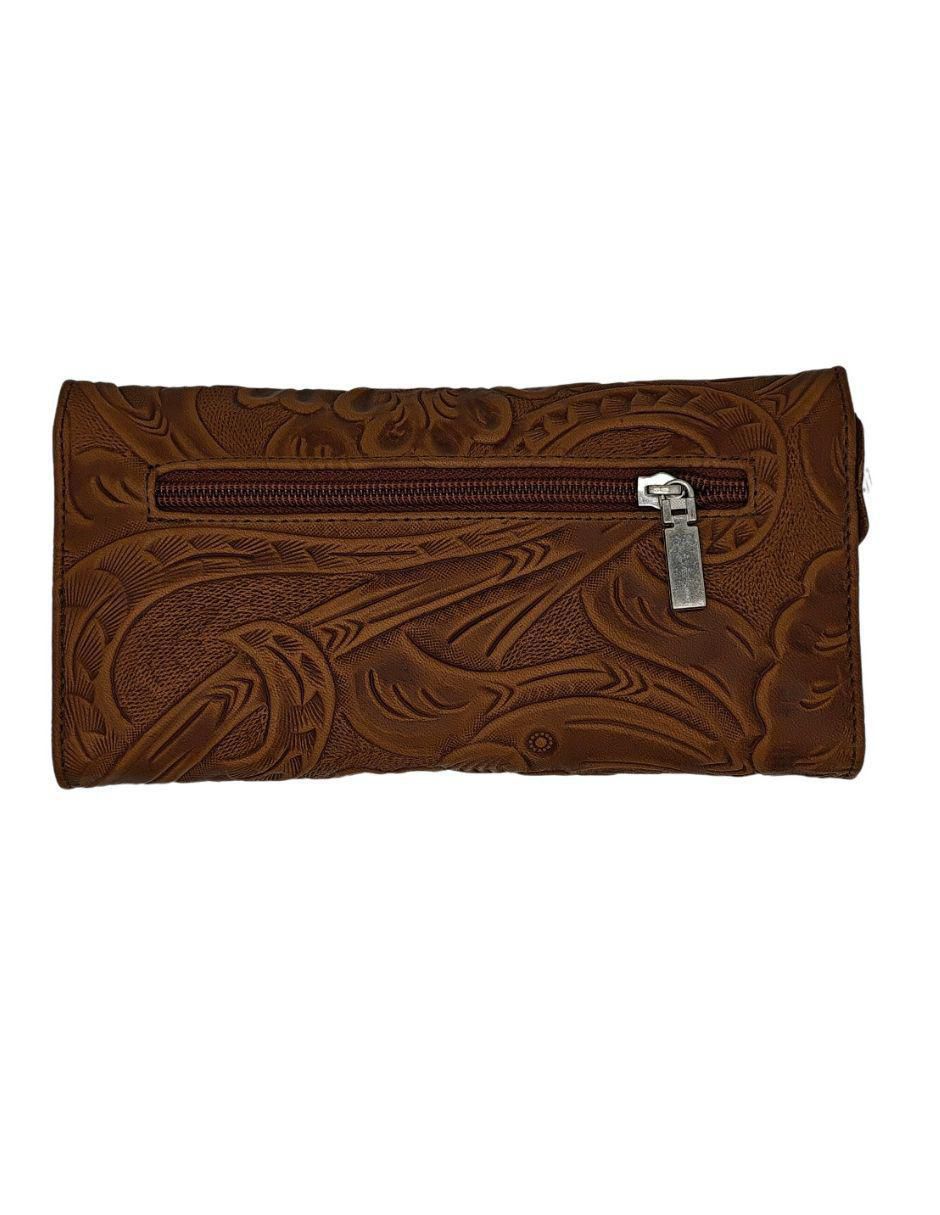 Cartera Fanny para mujer 5