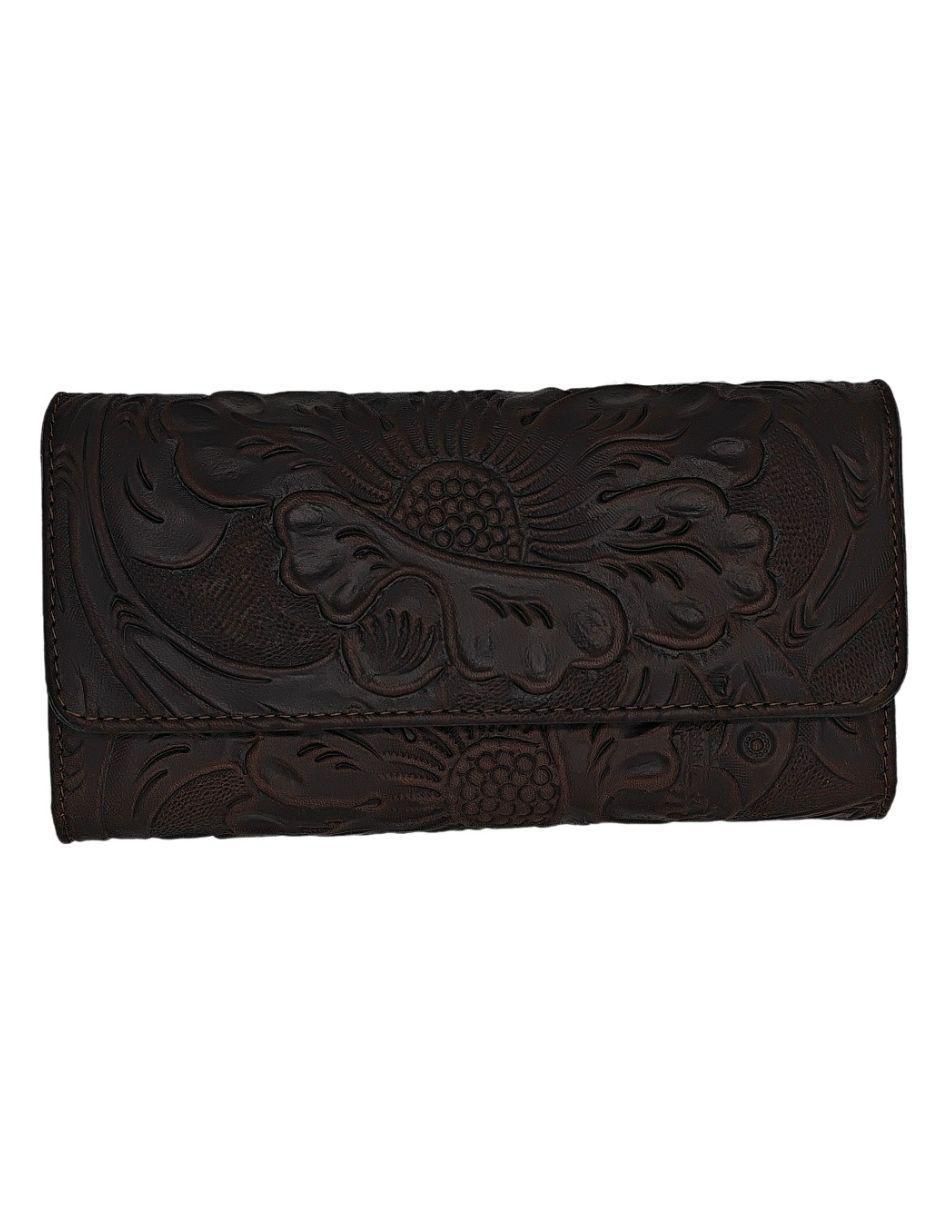 Cartera Fanny para mujer Cartera Fanny para mujer